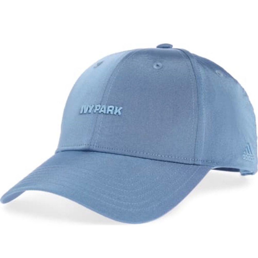 IVY PARK x ADIDAS BASEBALL CAP